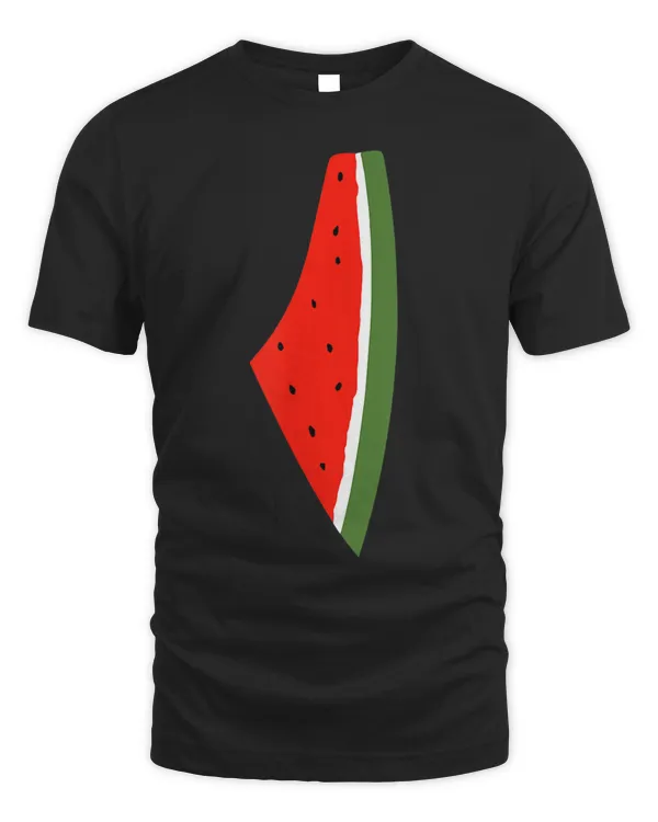 Men's Standard T-Shirt