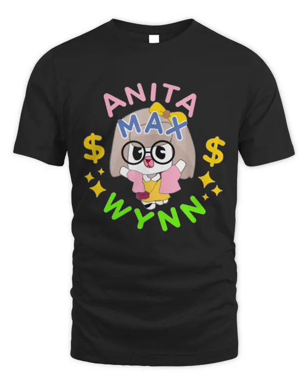 Men's Standard T-Shirt