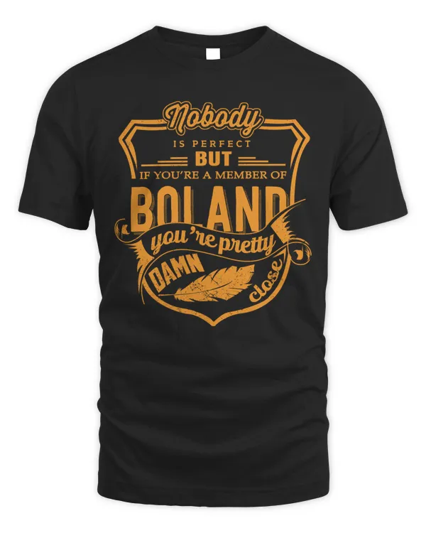 BOLAND-NT-01