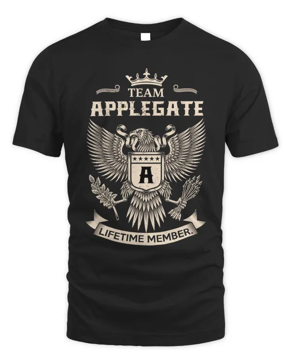 APPLEGATE-NT-01