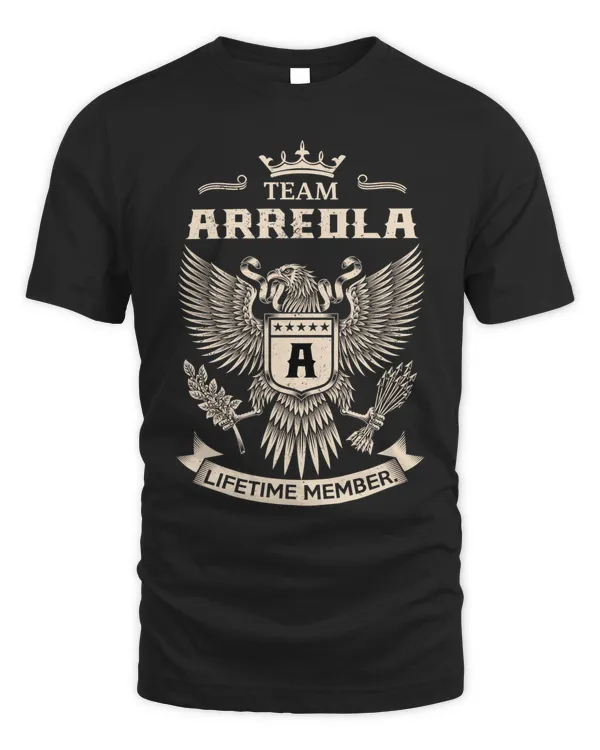 ARREOLA-NT-01