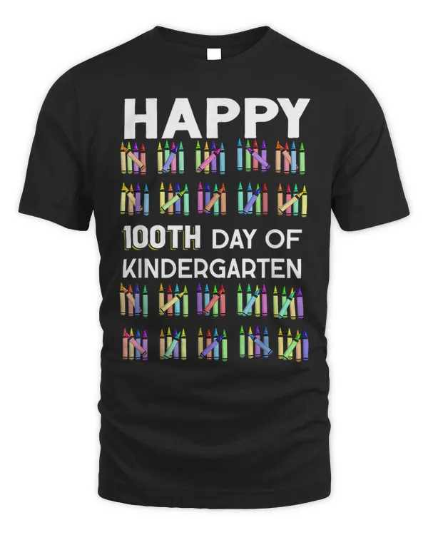 Men's Standard T-Shirt