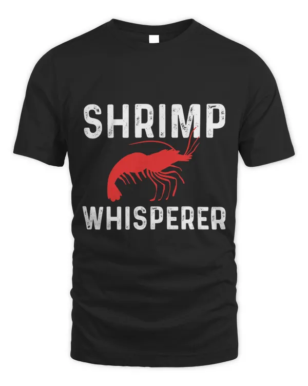 Shrimp Gift Whisperer Lobster Crab Shells