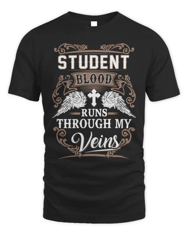 STUDENT