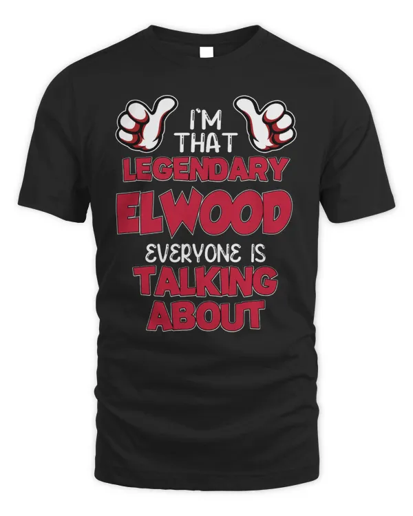 ELWOOD-F05-77-01