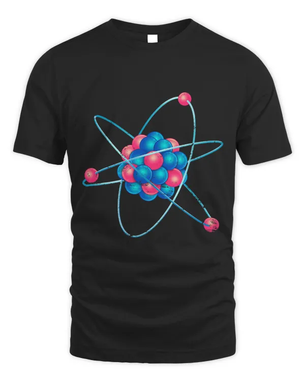 Teacher Job Periodic Table Chemistry Teacher Gift Chemistry