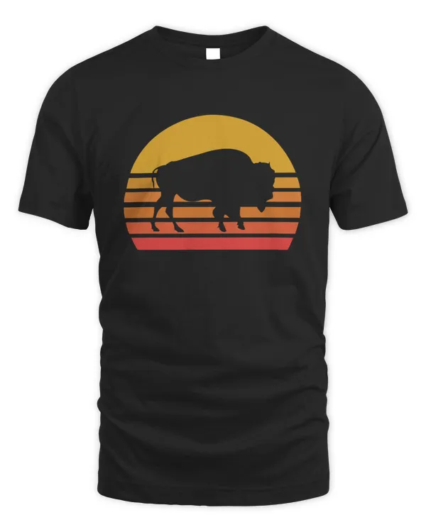 Choose Love Buffalo Shirt Sweatshirt Hoodie Poster Mug v8