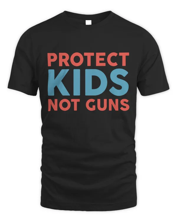 Gun Violence Gun Control Now