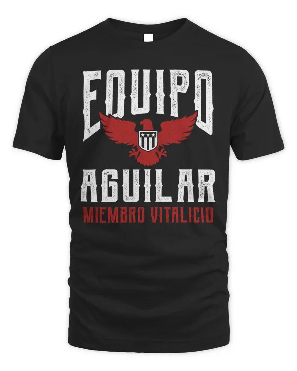 aguilar-us-spa-m1-1