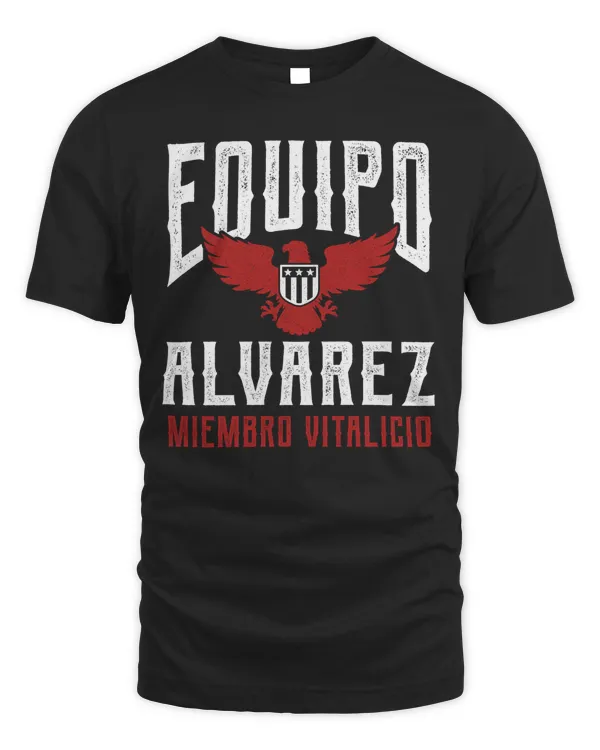 alvarez-us-spa-m1-2