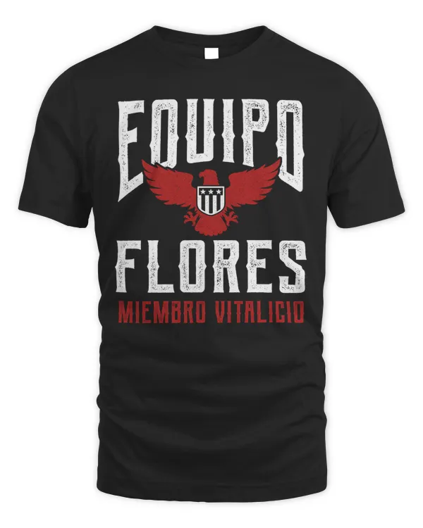 flores-us-spa-m1-16