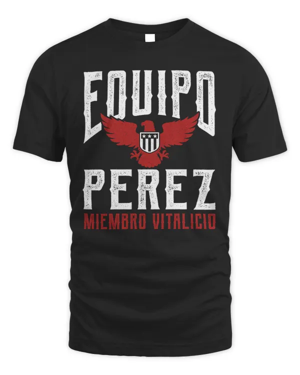 perez-us-spa-m1-46