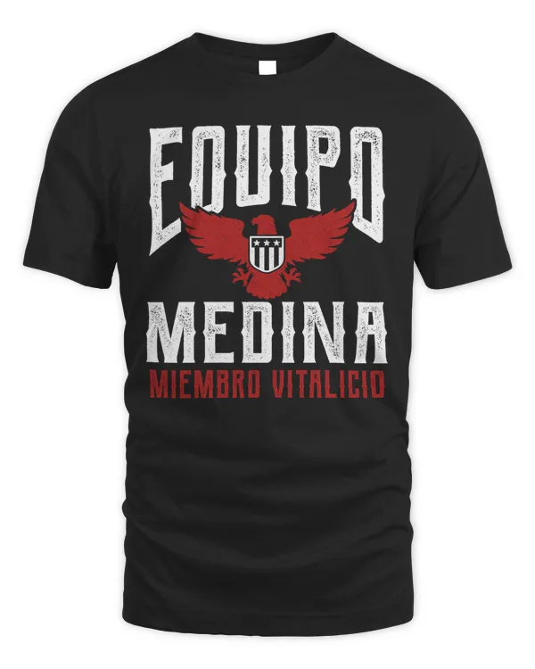 medina-us-spa-m1-32