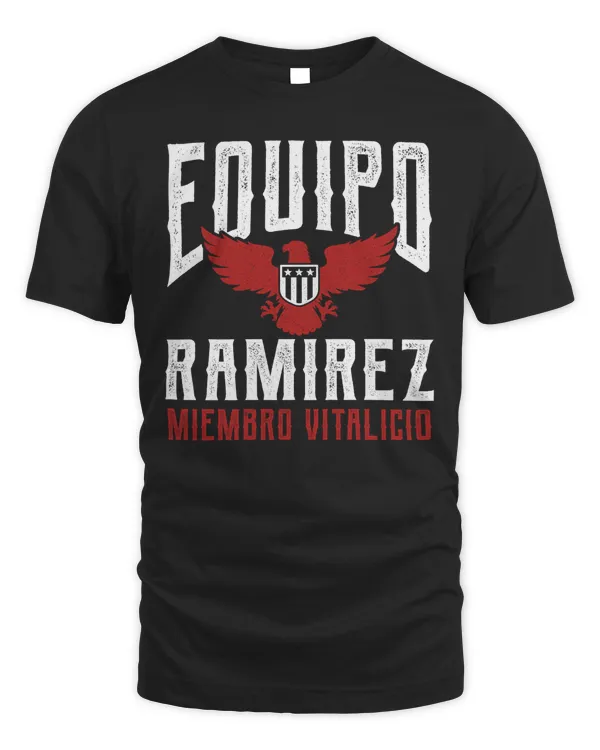 ramirez-us-spa-m1-47