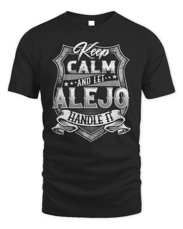 ALEJO LM02 K3588