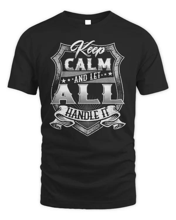ALL LM02 K3588