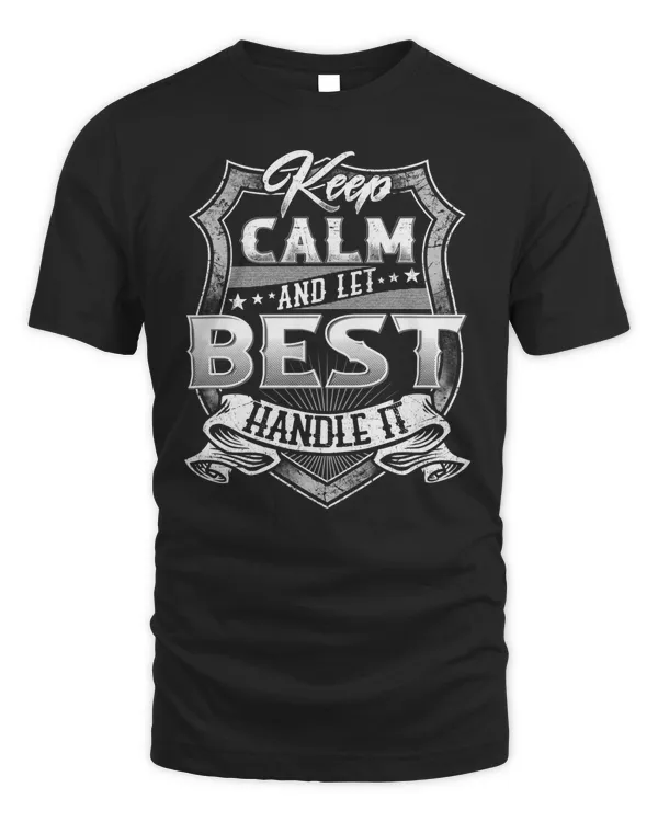 BEST LM02 K3588