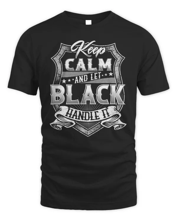 BLACK LM02 K3588