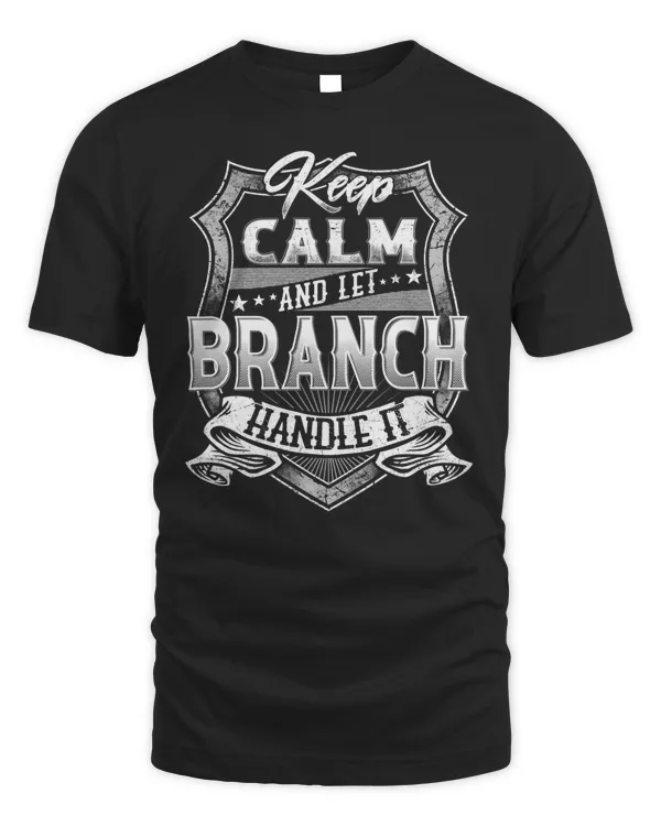 BRANCH LM02 K3588