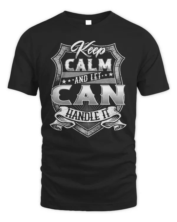 CAN LM02 K3588