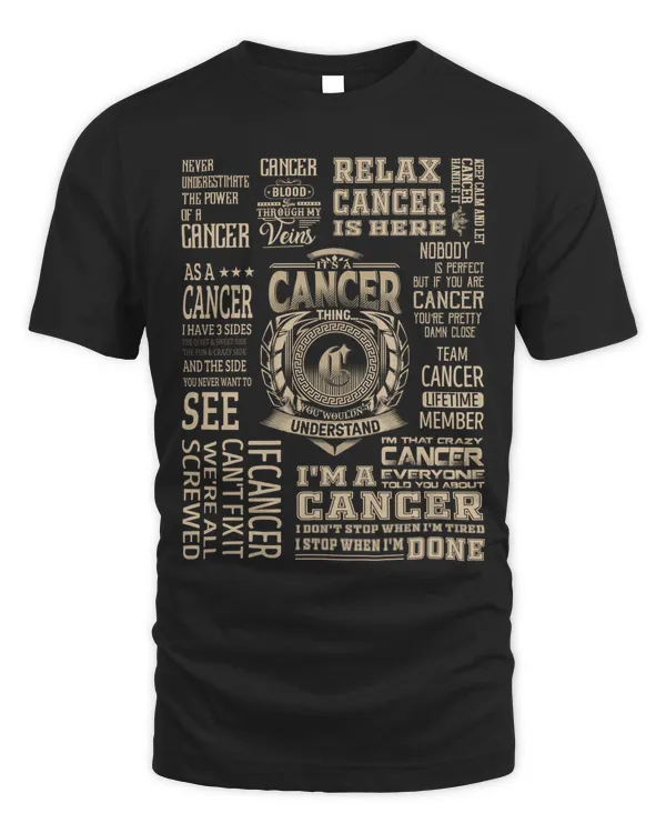 cancer T35