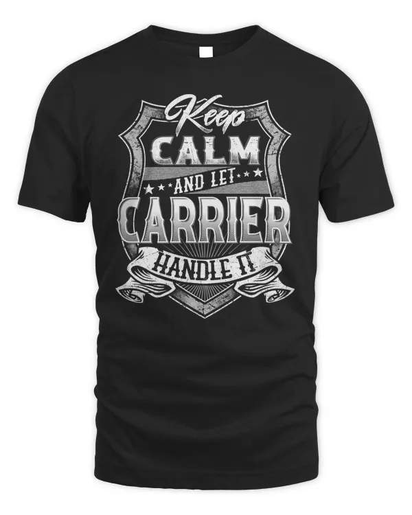 CARRIER LM02 K3588