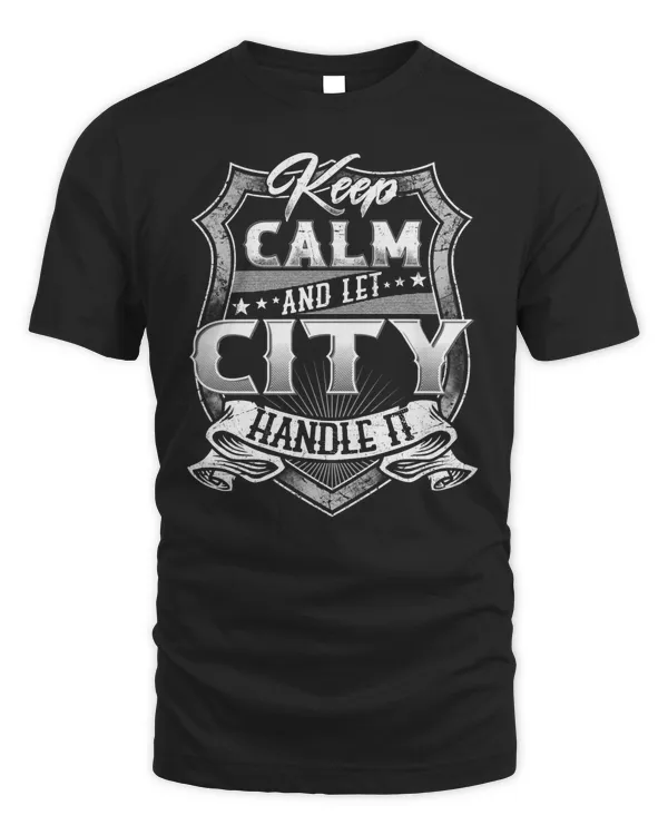 CITY LM02 K3588