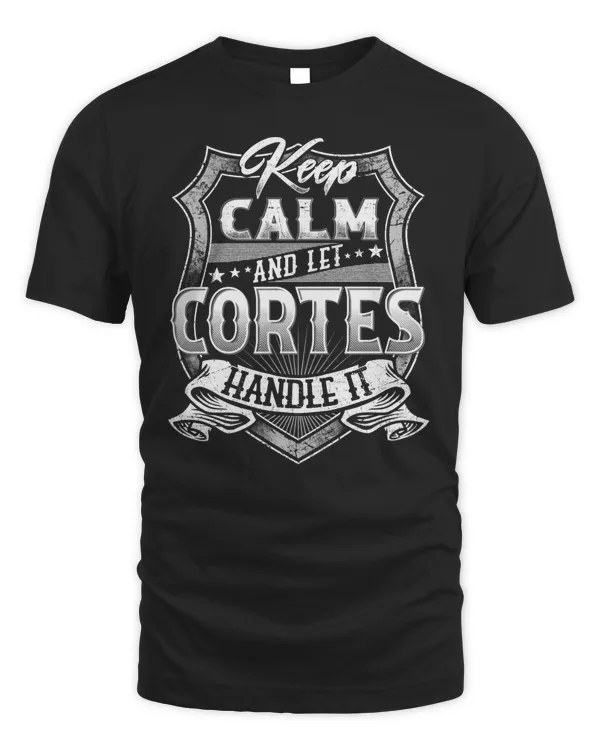 CORTES LM02 K3588