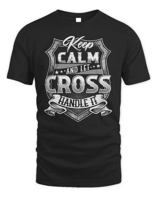 CROSS LM02 K3588