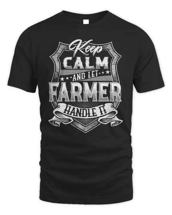FARMER LM02 K3588