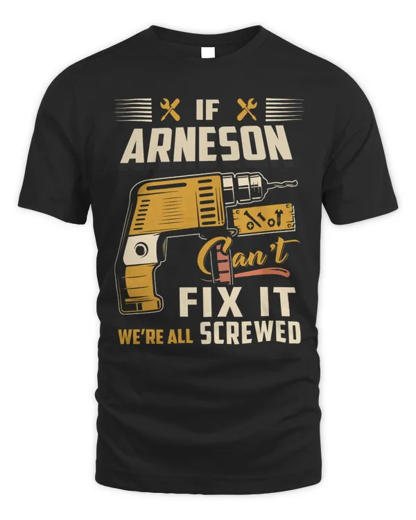 ARNESON-NT-01