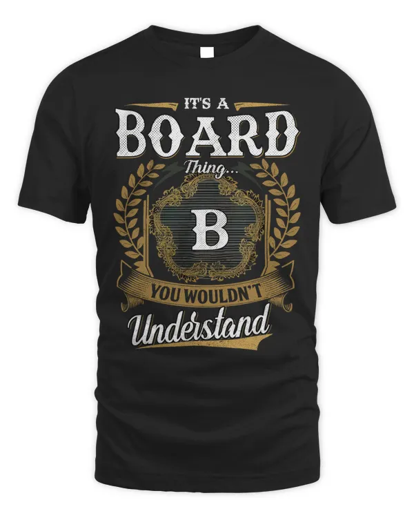 BOARD-NT-01