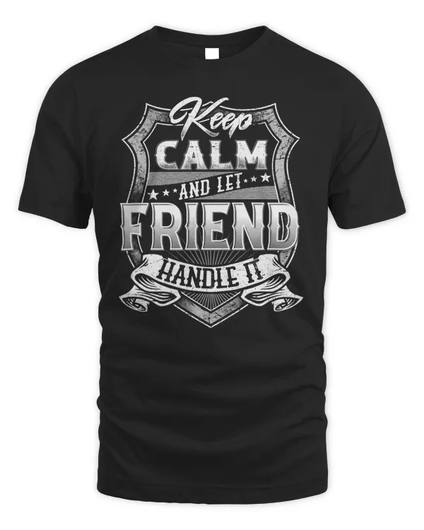 FRIEND LM02 K3588