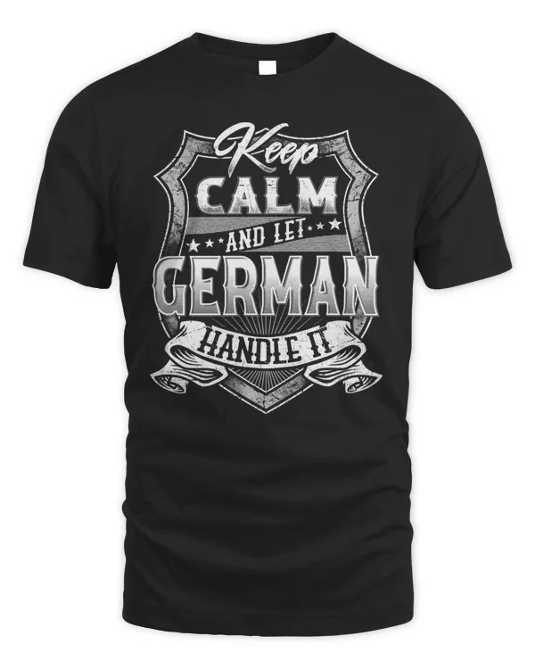GERMAN LM02 K3588
