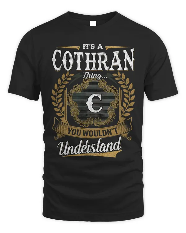 COTHRAN-NT-01