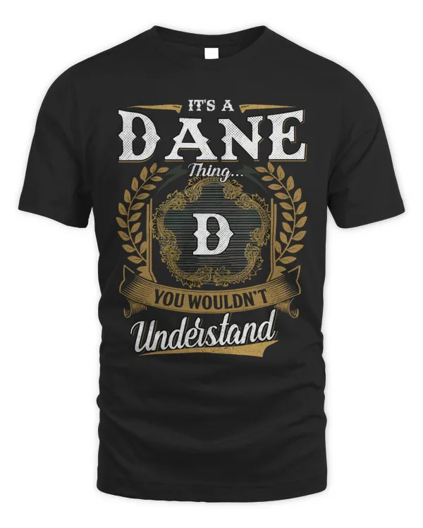 DANE-NT-01