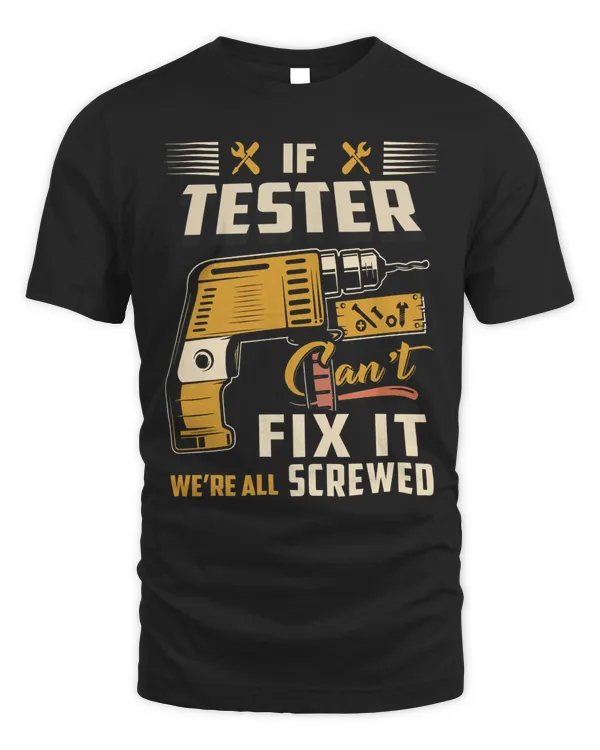 TESTER-NT-01