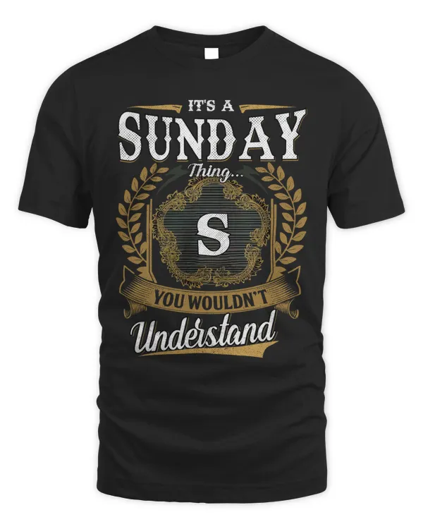 SUNDAY-NT-01