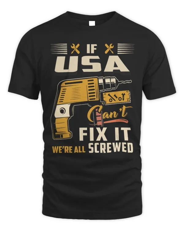 USA-NT-01