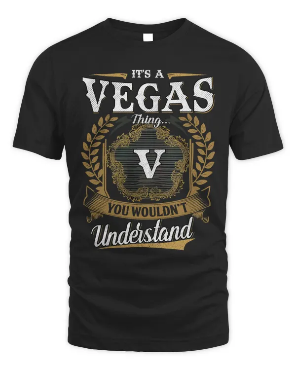 VEGAS-NT-01