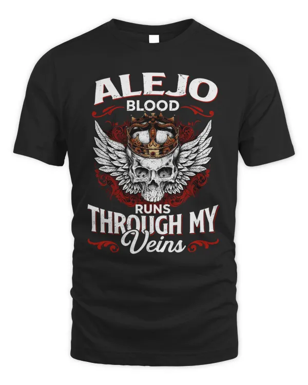 ALEJO-NT-01