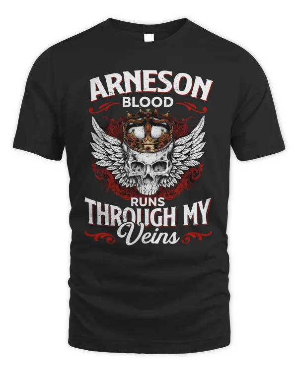 ARNESON-NT-01
