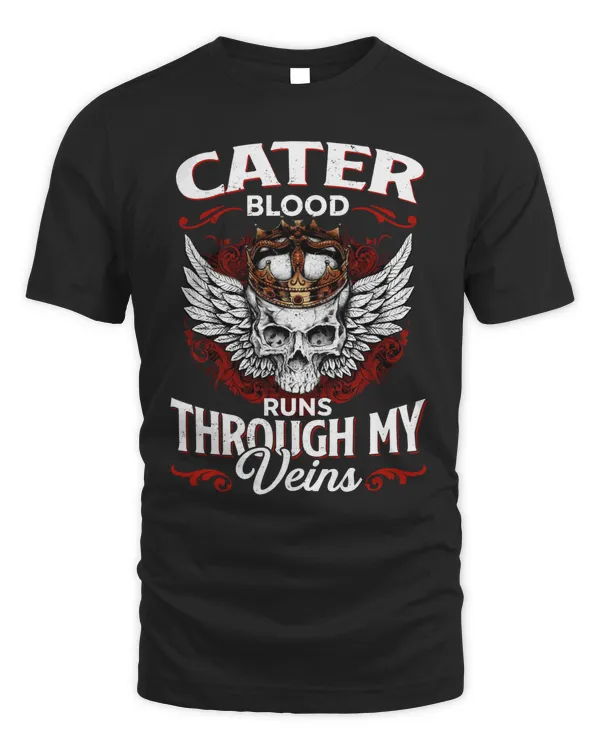CATER-NT-01