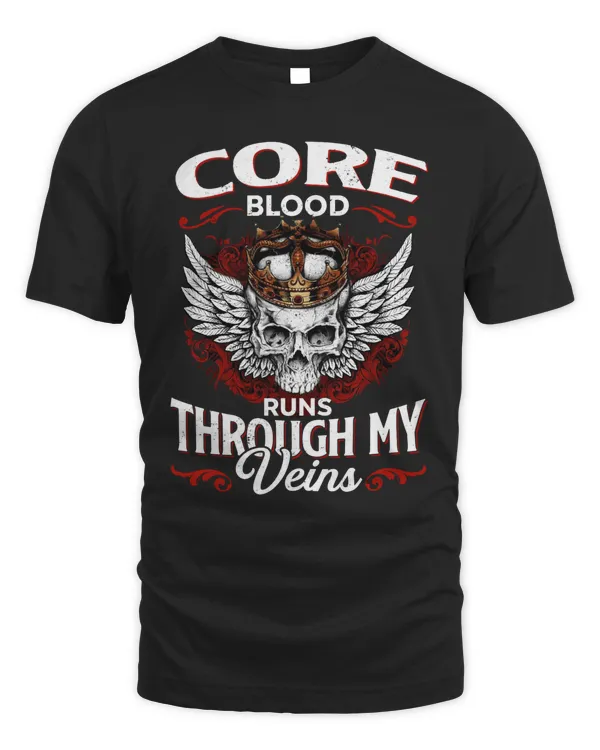 CORE-NT-01