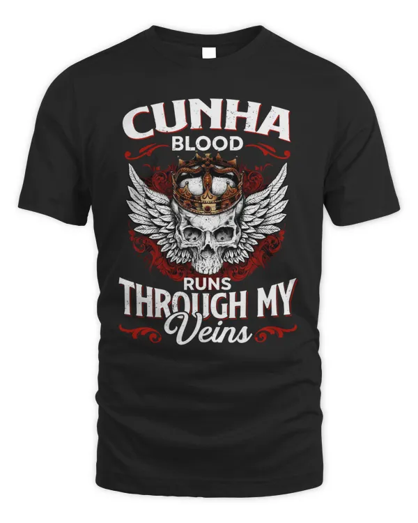 CUNHA-NT-01