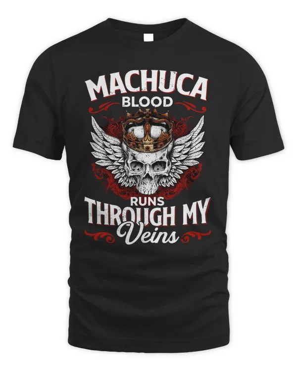 MACHUCA-NT-01