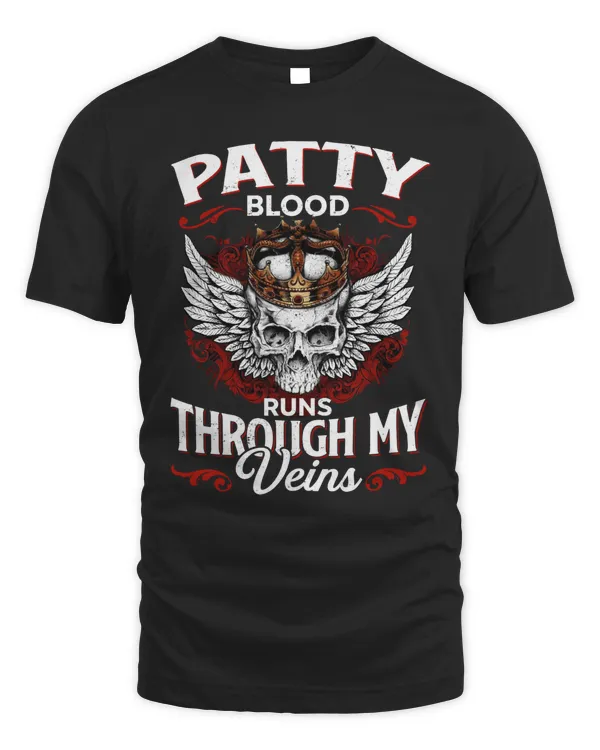 PATTY-NT-01