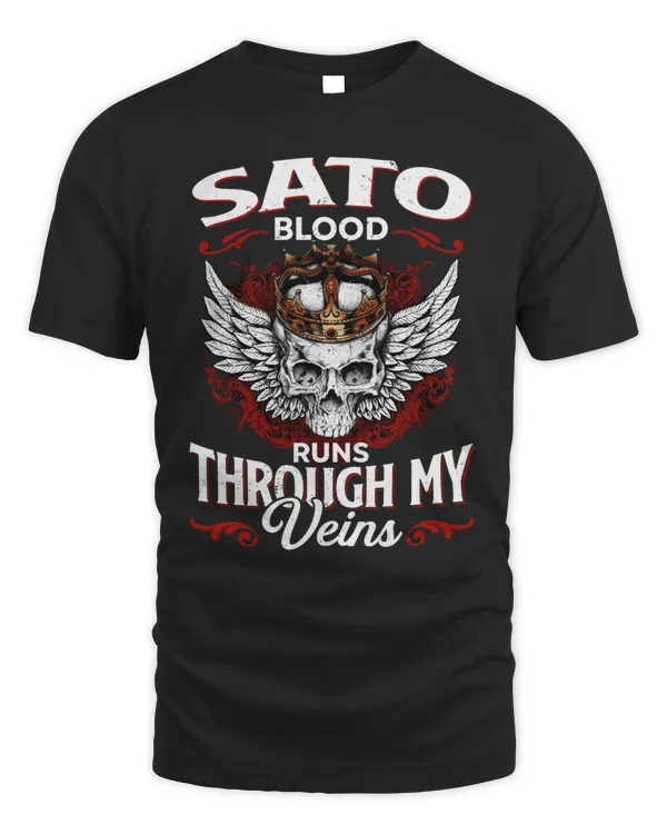 SATO-NT-01
