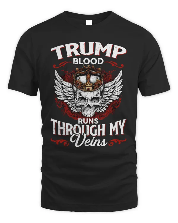 TRUMP-NT-01