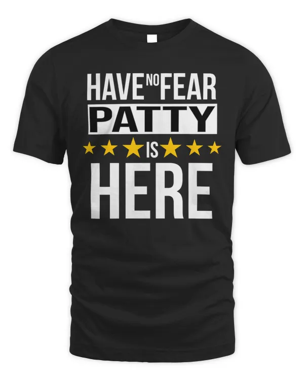 PATTY-NT-01
